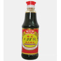 Hot Sale 150ml Light Soya Sauce